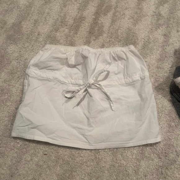 Edikted top - Picture 2 of 3